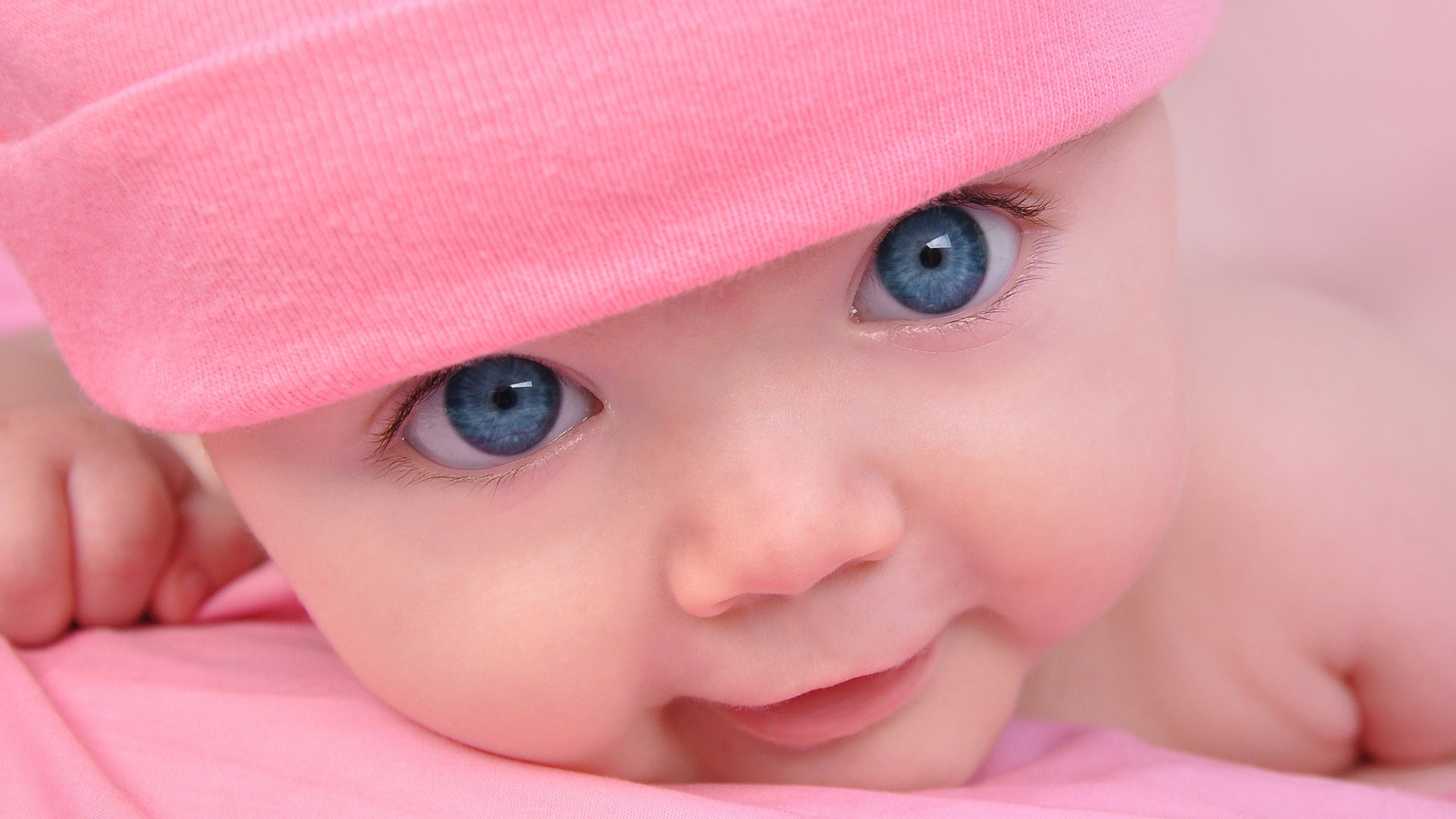 惠州有偿捐卵联系试管婴儿胚胎成功